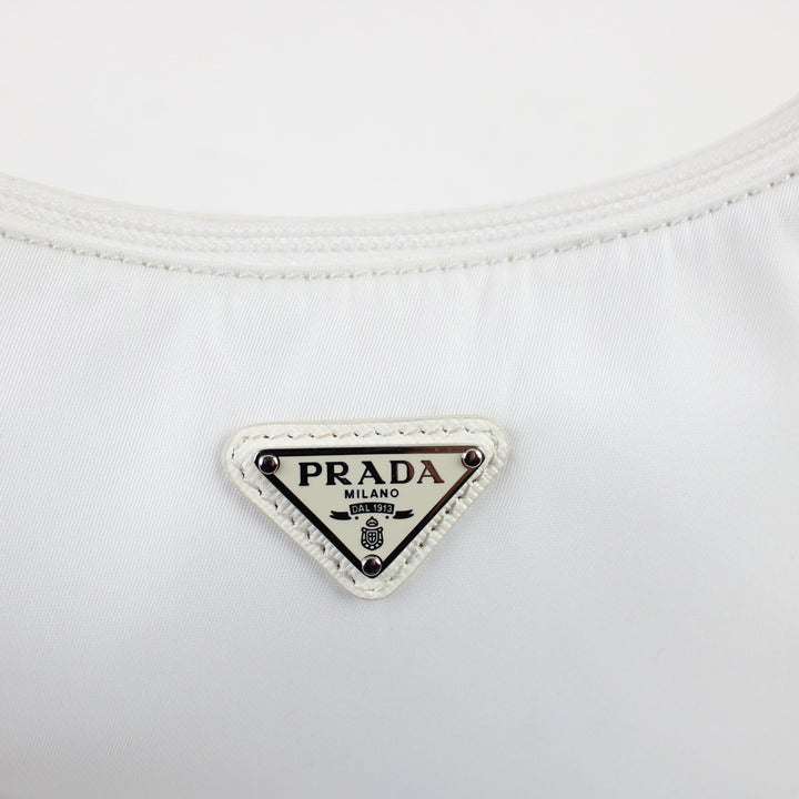 Prada Re-Edition 2000 In Re-Nylon
