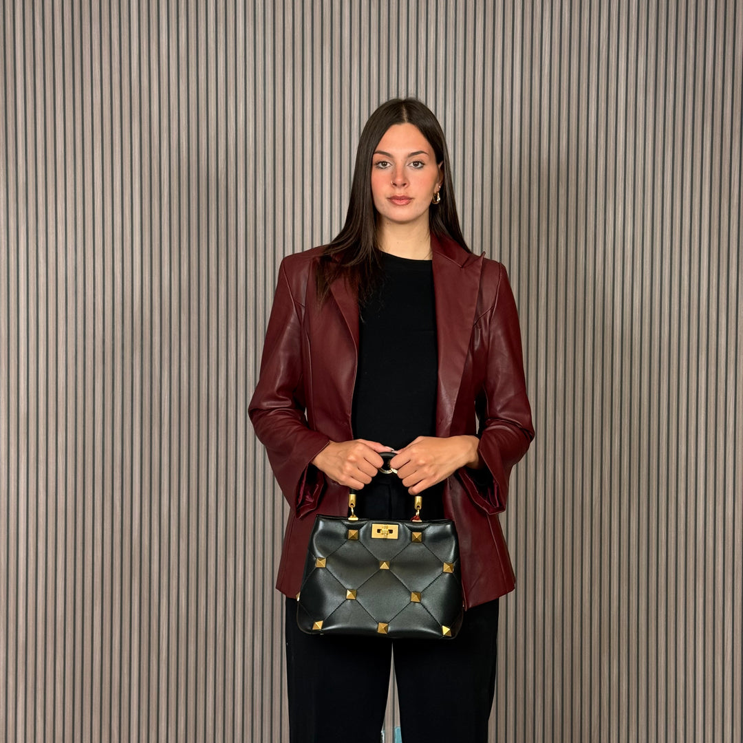 Valentino Garavani Roman Stud