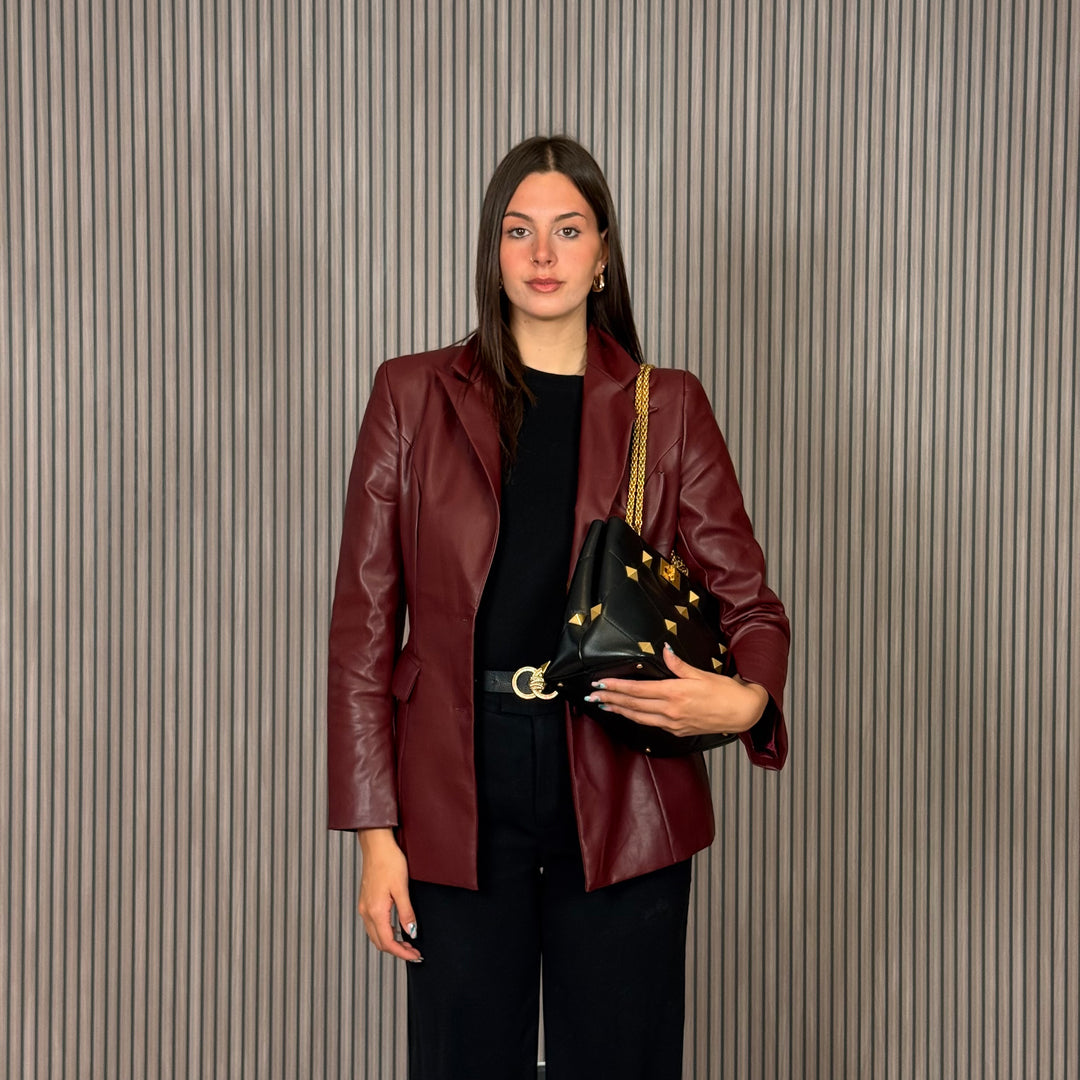 Valentino Garavani Roman Stud