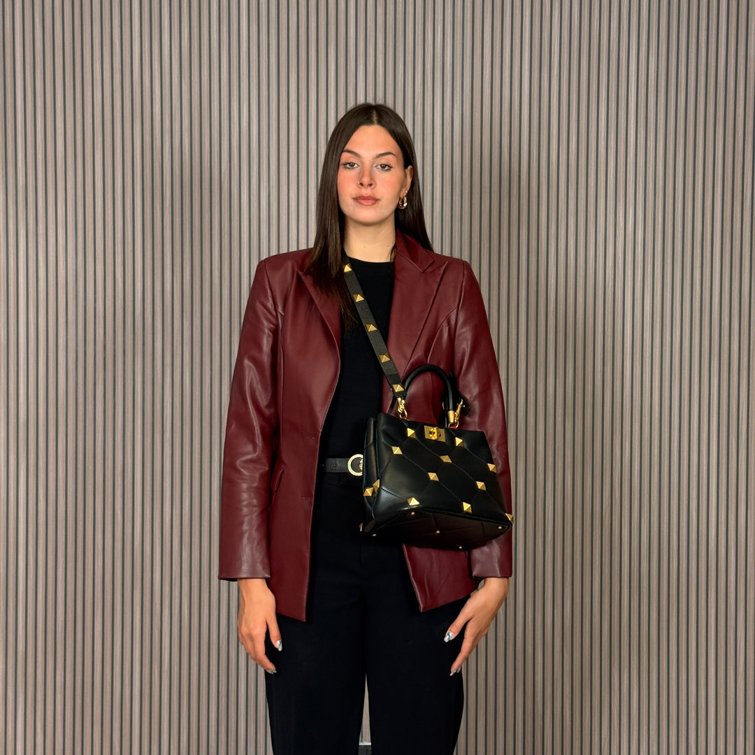 Valentino Garavani Roman Stud