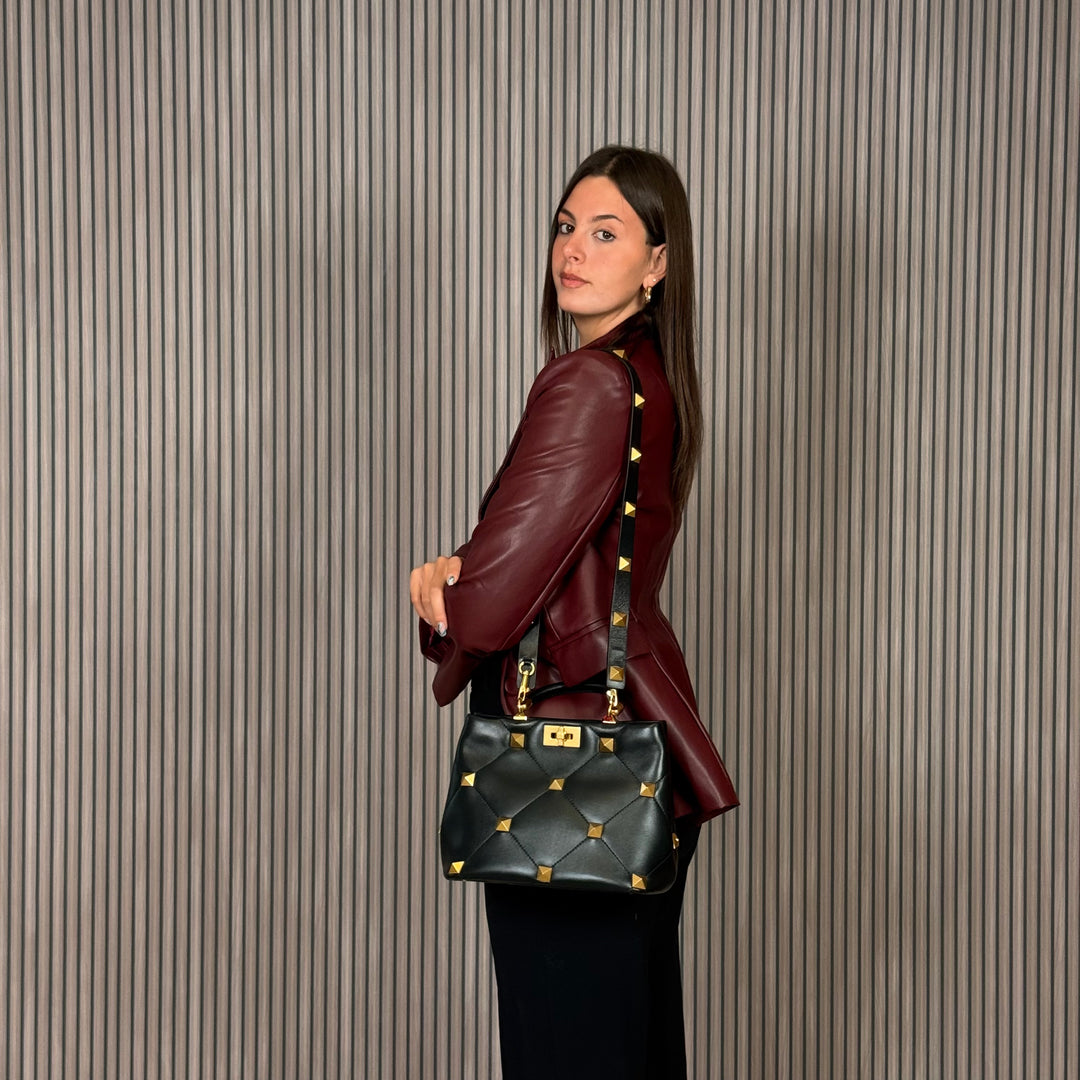 Valentino Garavani Roman Stud