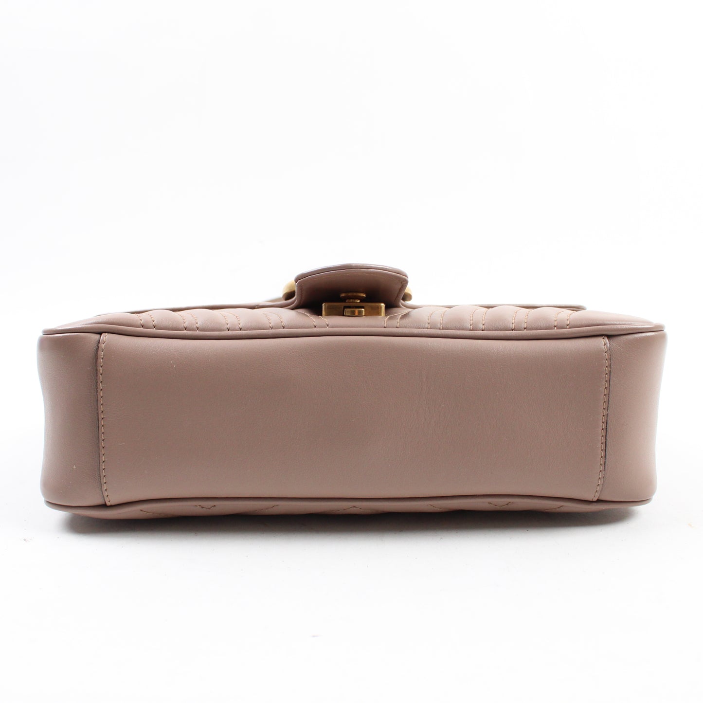 Gucci GG Marmont Media