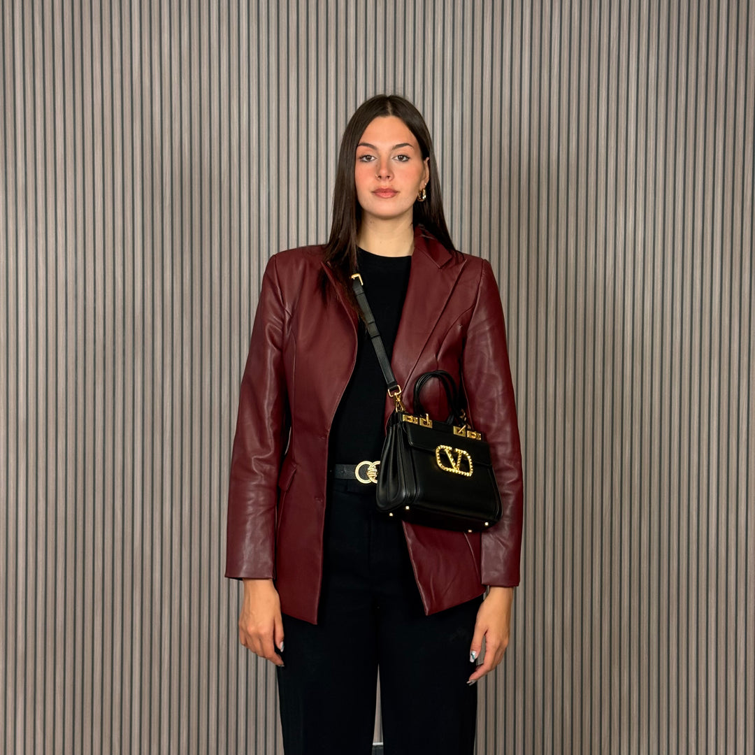 Valentino Garavani Vsling