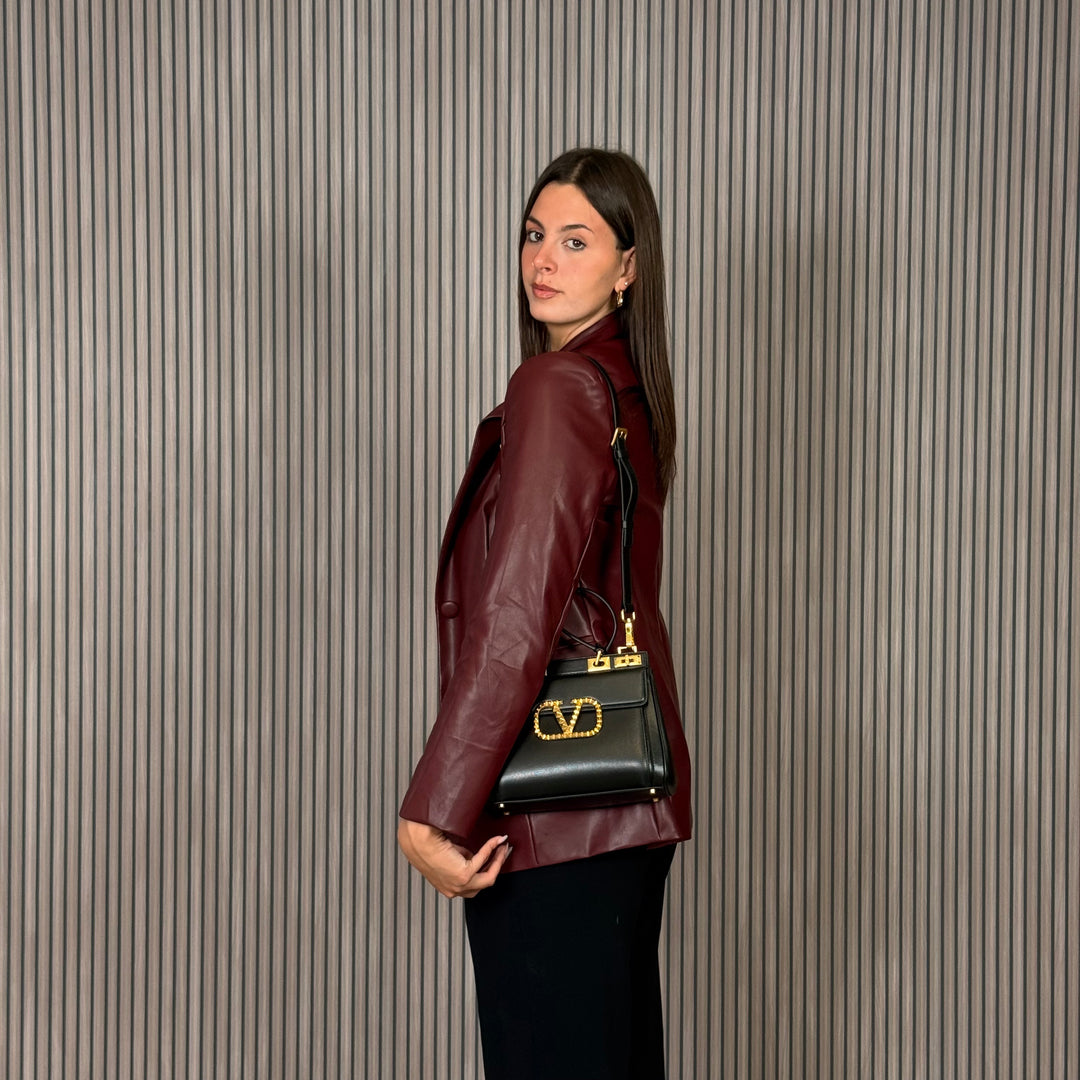 Valentino Garavani Vsling