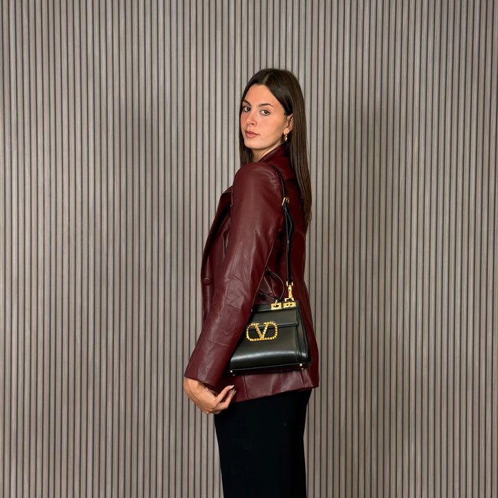 Valentino Garavani Vsling