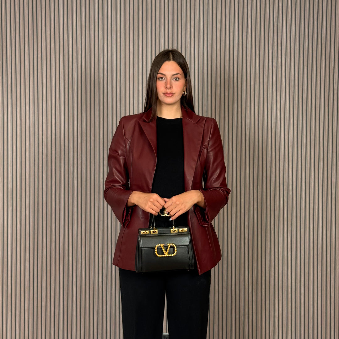 Valentino Garavani Vsling