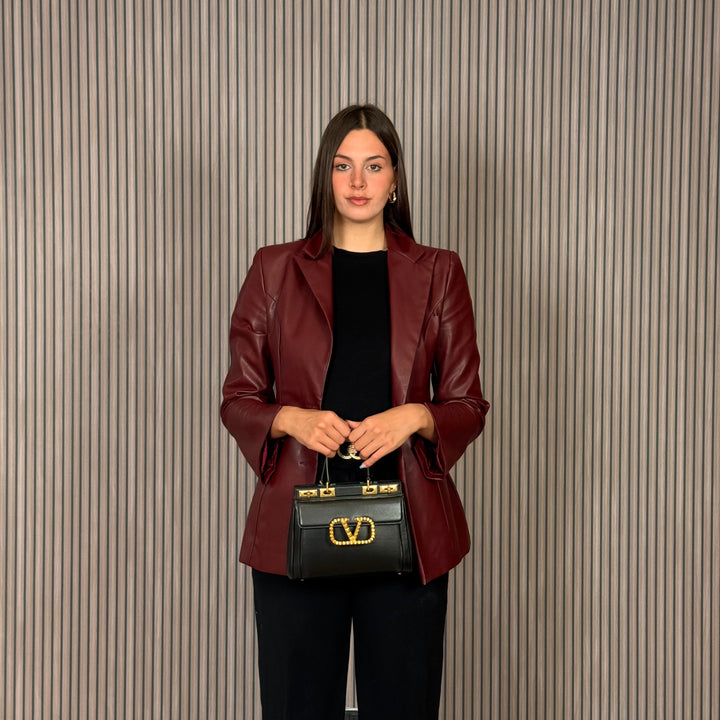 Valentino Garavani Vsling