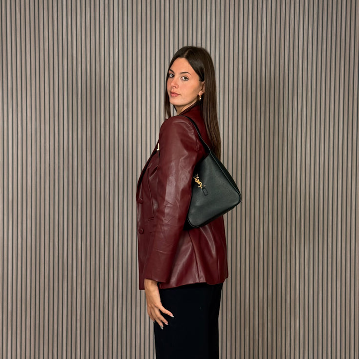 Saint Laurent Le 5 A 7 Morbida Small