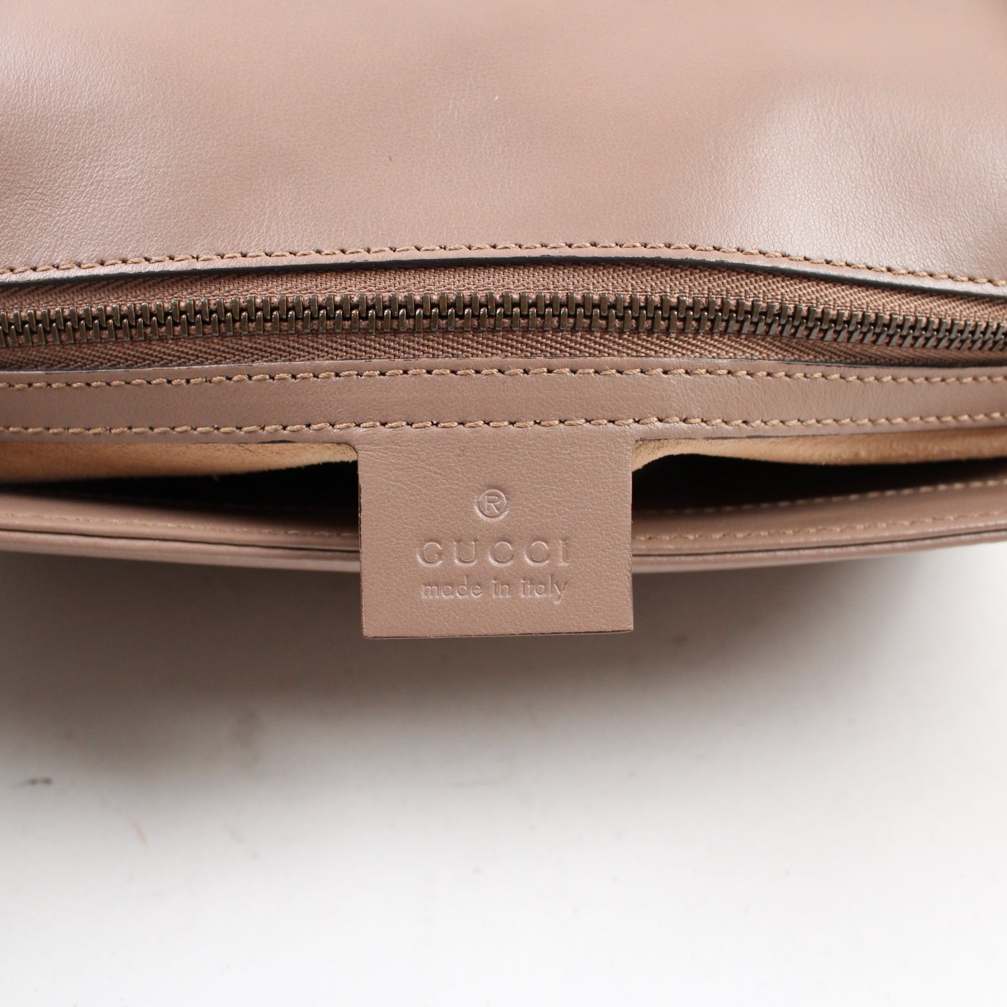 Gucci GG Marmont Media