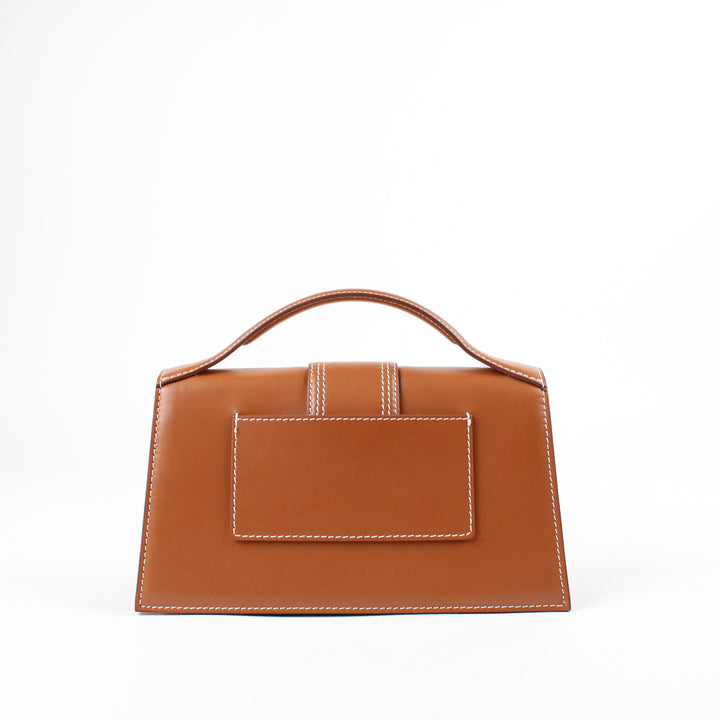 Jacquemus Le Grand Bambino