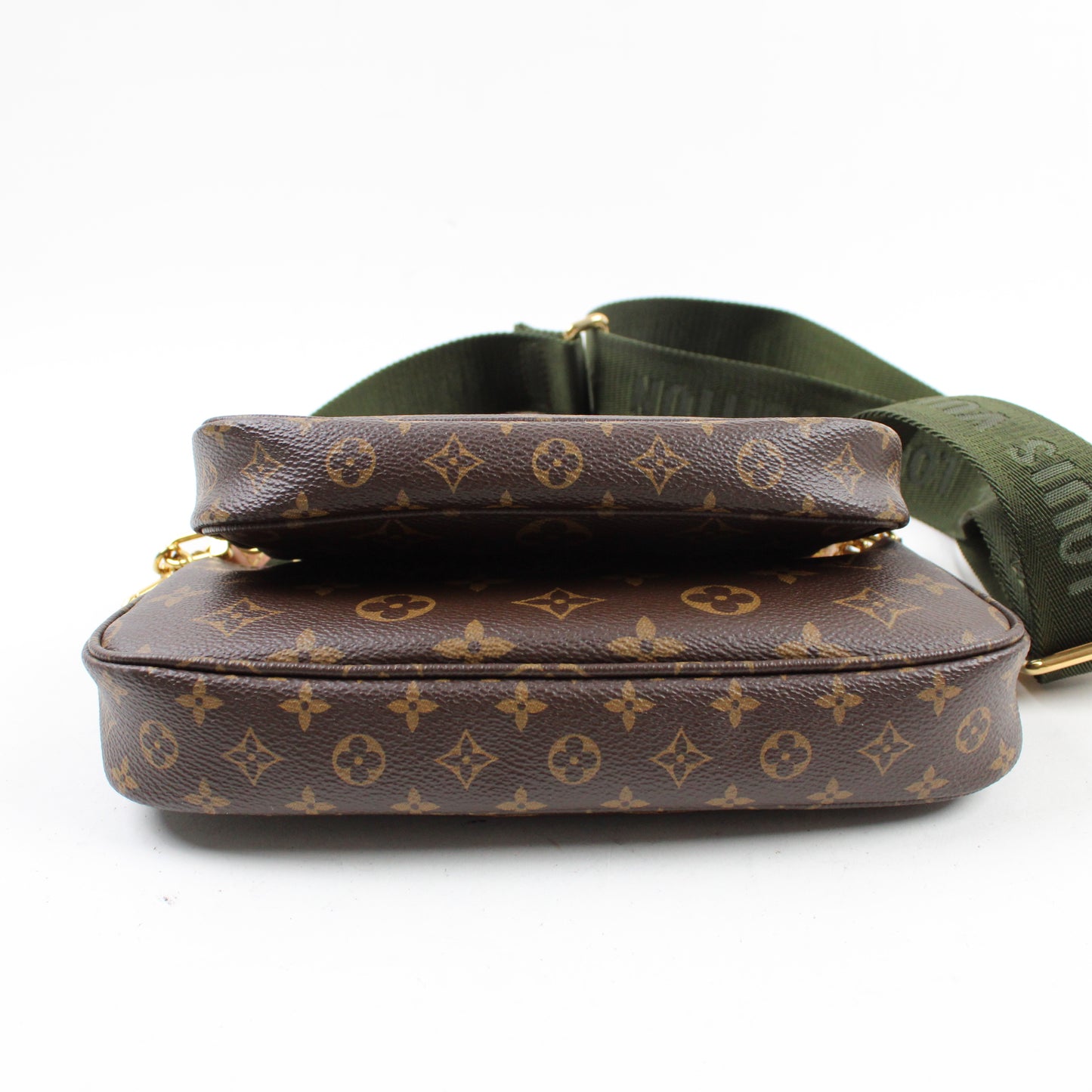 Louis Vuitton Multipochette Accessories
