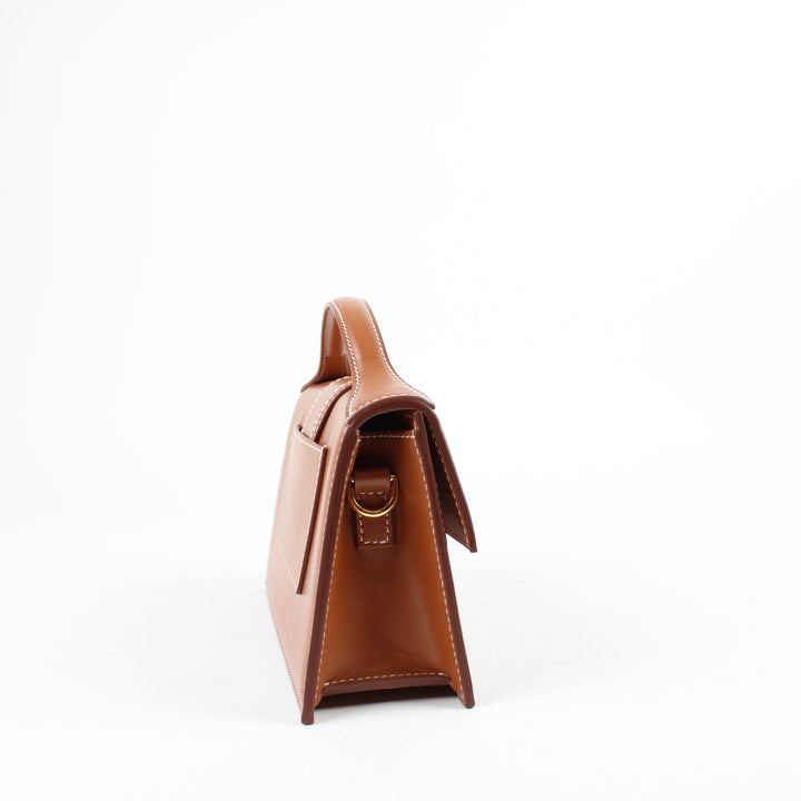 Jacquemus Le Grand Bambino