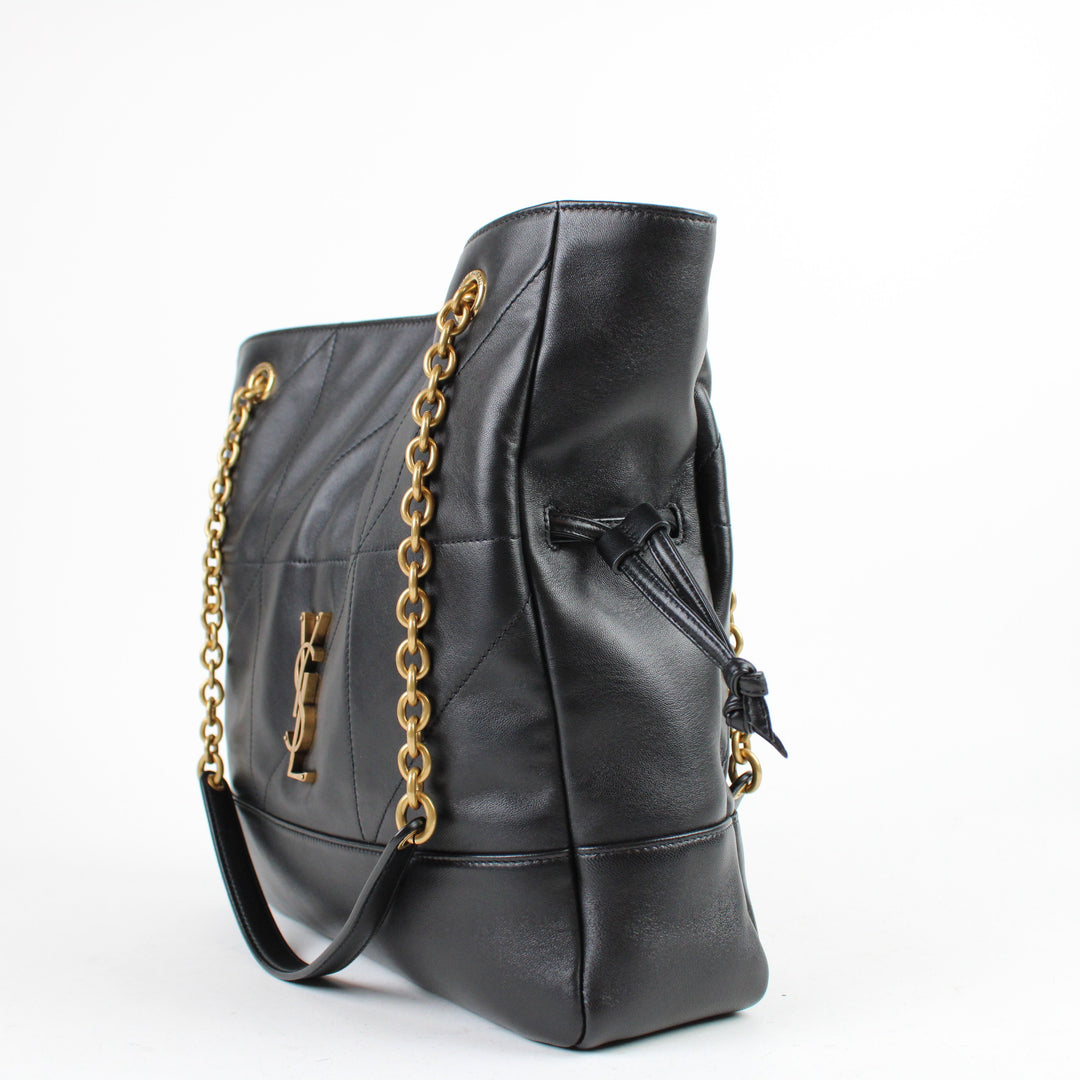 Saint Laurent Jamie Piccola