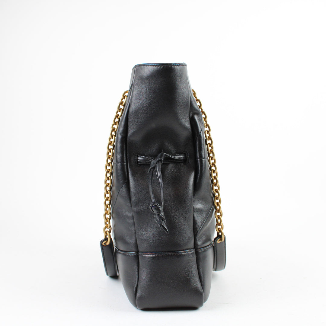 Saint Laurent Jamie Piccola