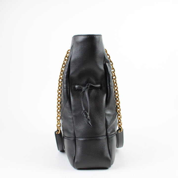 Saint Laurent Jamie Piccola