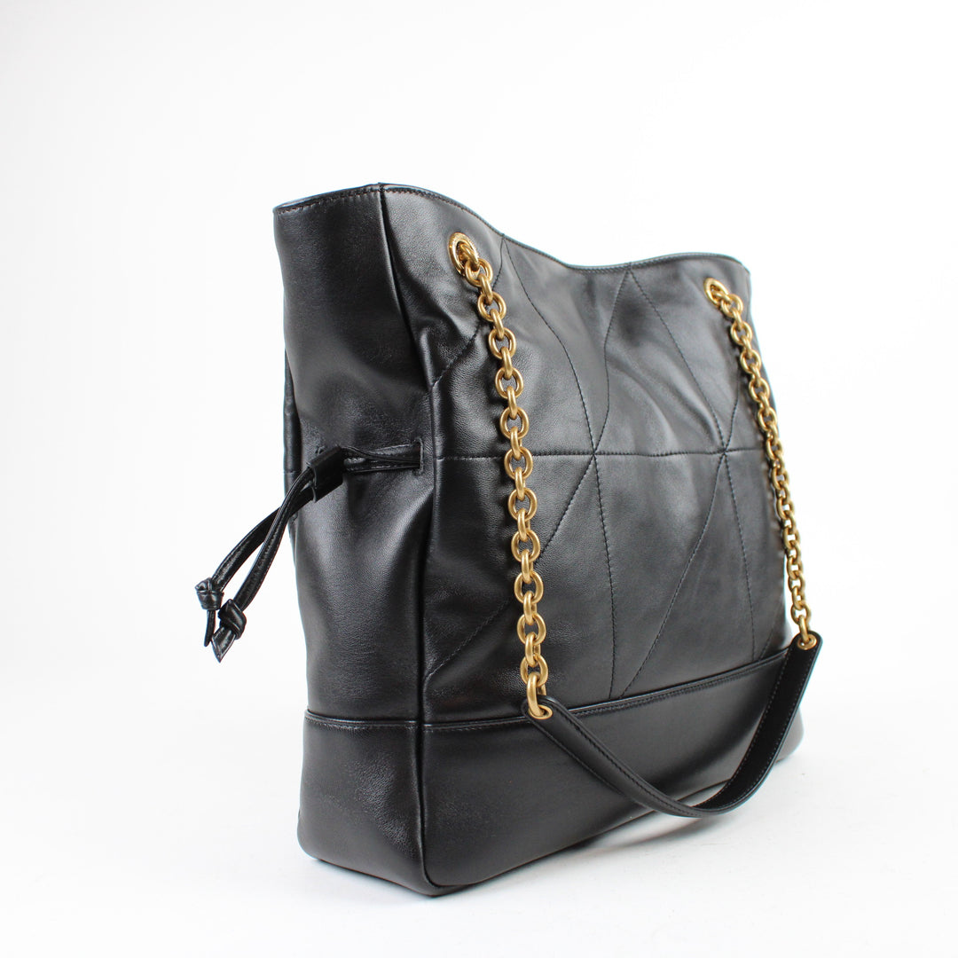 Saint Laurent Jamie Piccola