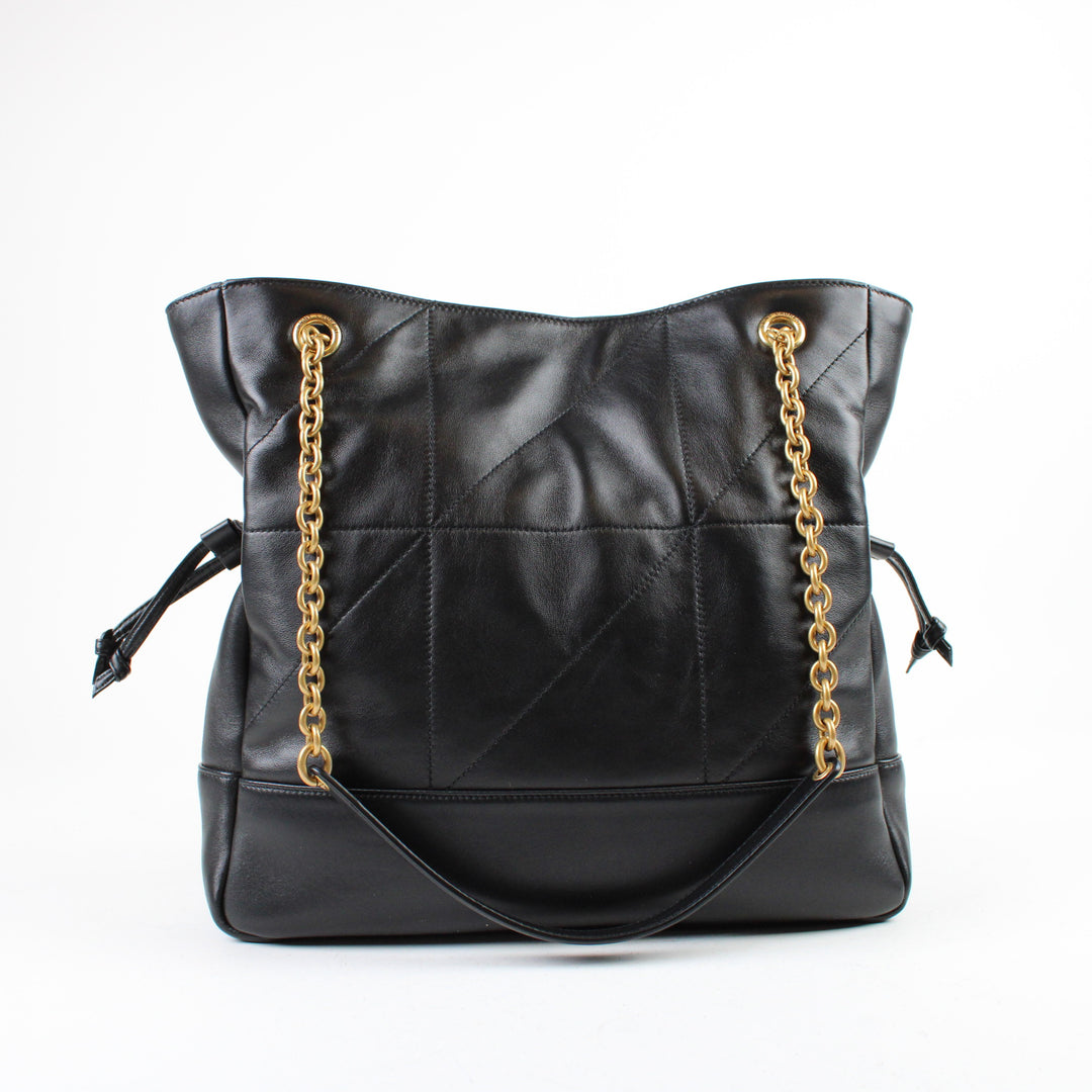Saint Laurent Jamie Piccola