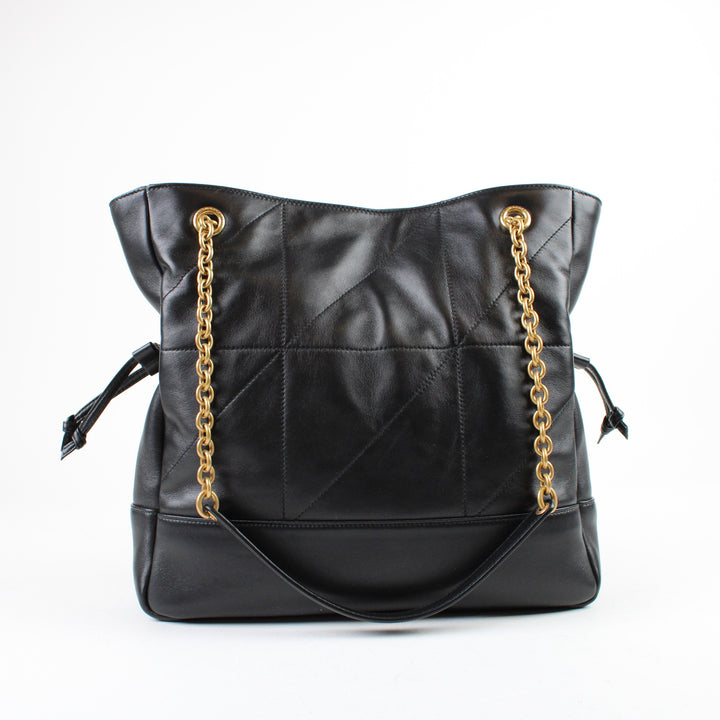 Saint Laurent Jamie Piccola