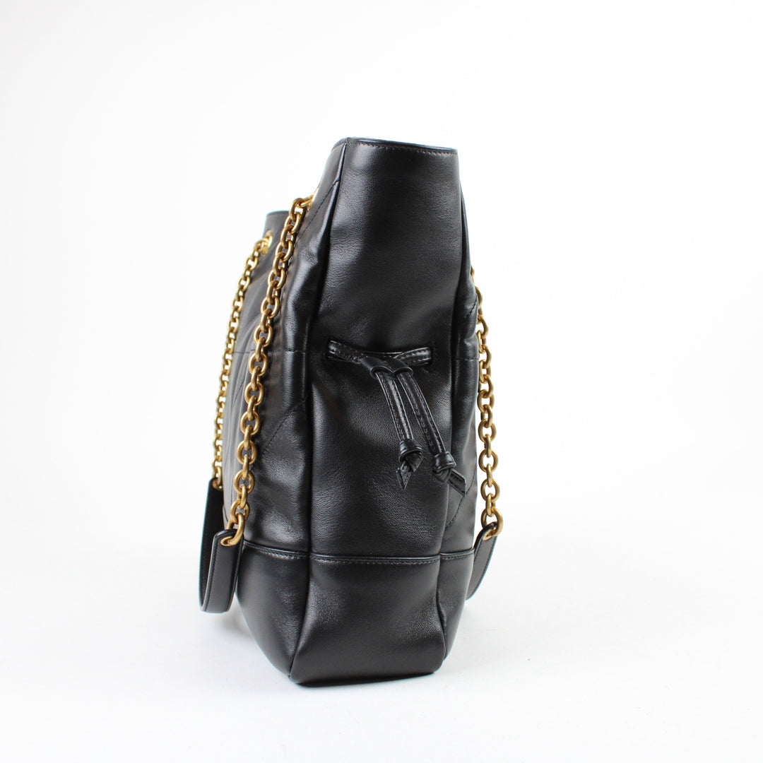 Saint Laurent Jamie Piccola