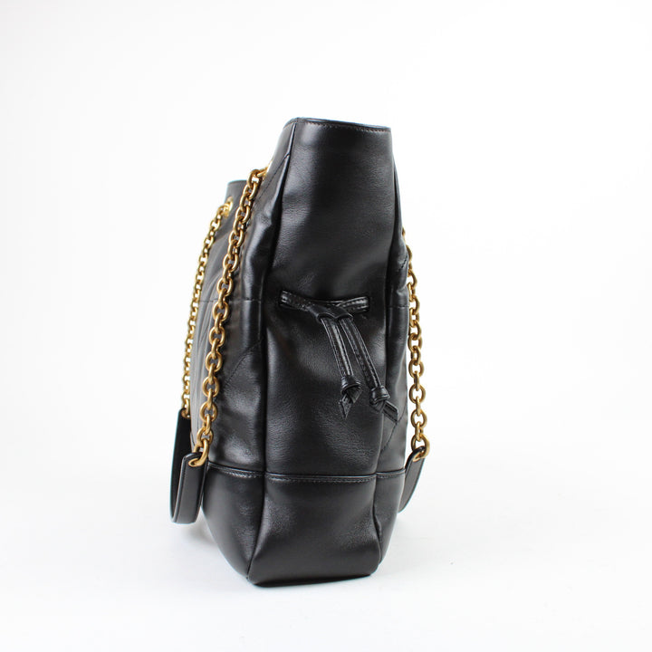 Saint Laurent Jamie Piccola