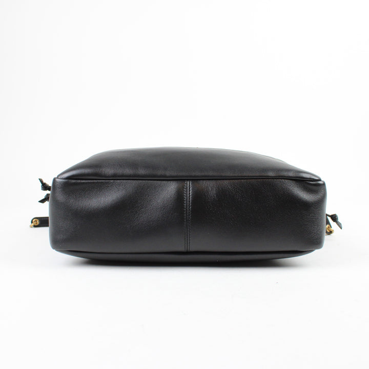 Saint Laurent Jamie Piccola