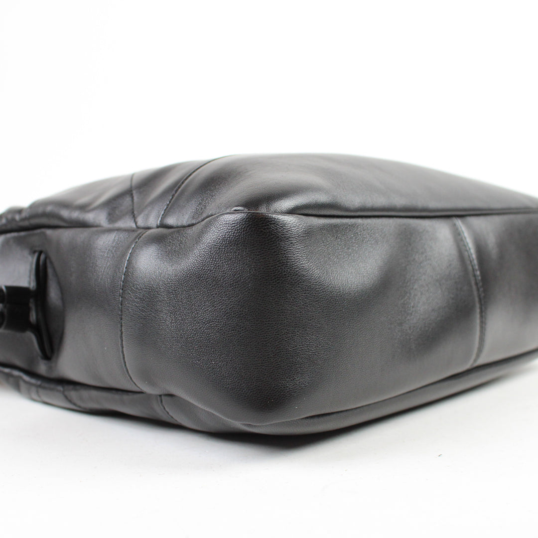 Saint Laurent Jamie Piccola