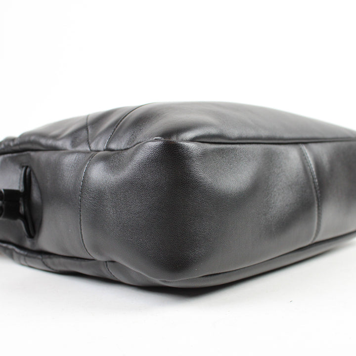 Saint Laurent Jamie Piccola