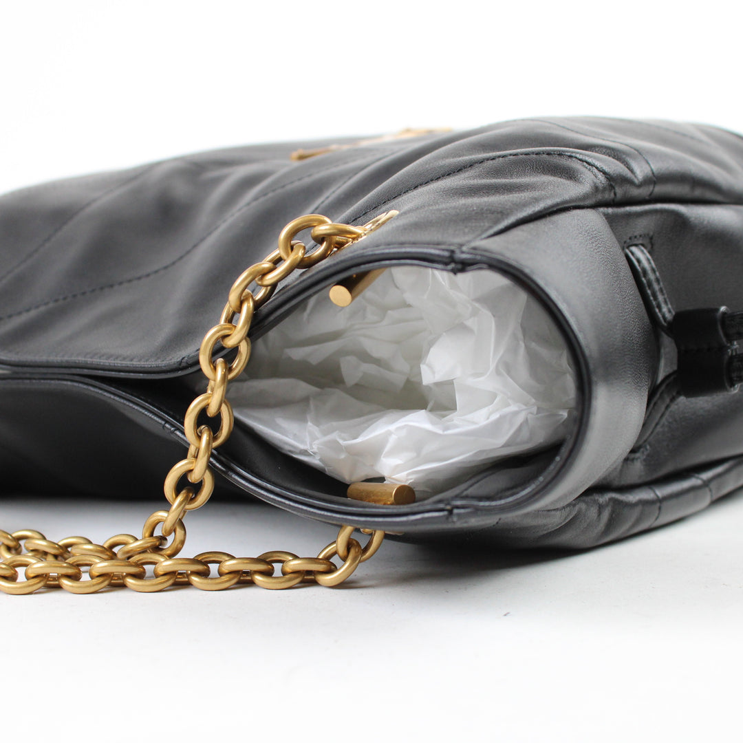 Saint Laurent Jamie Piccola