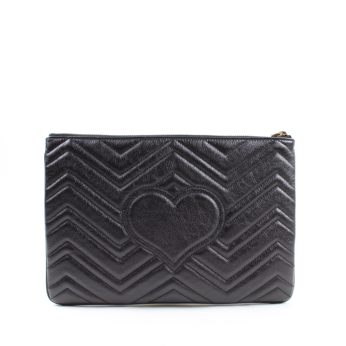 Gucci GG Marmont Pochette