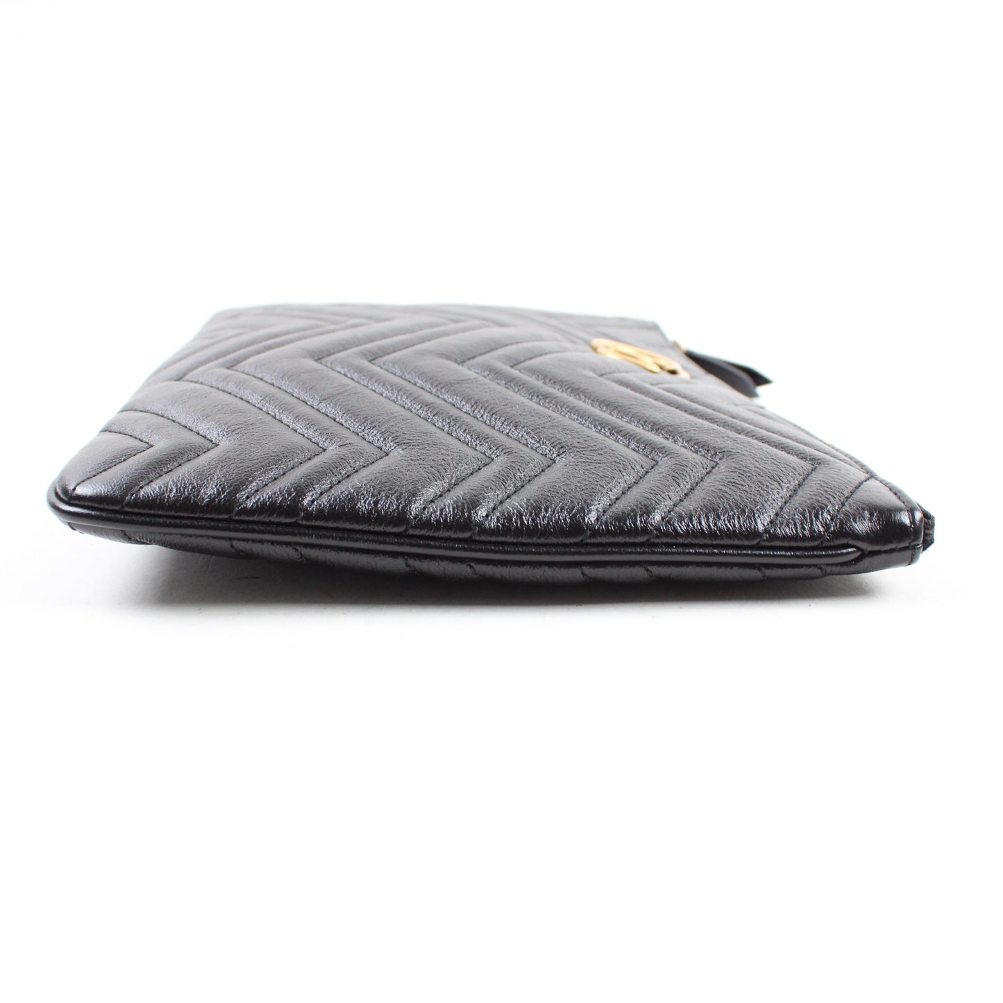 Gucci GG Marmont Pochette