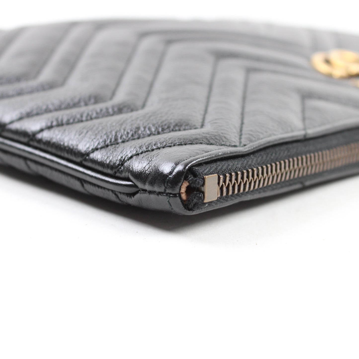 Gucci GG Marmont Pochette