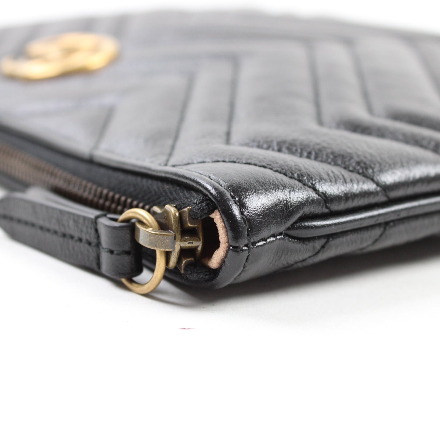 Gucci GG Marmont Pochette