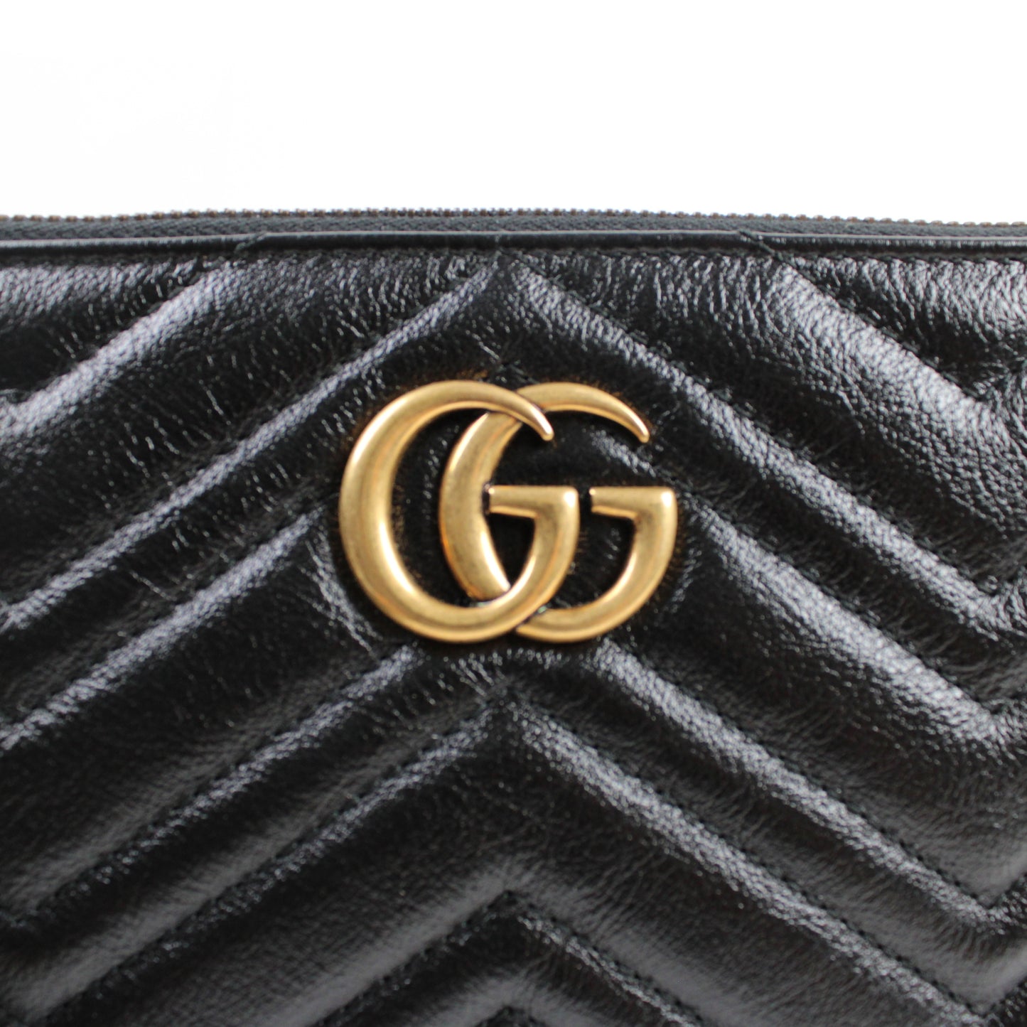 Gucci GG Marmont Pochette