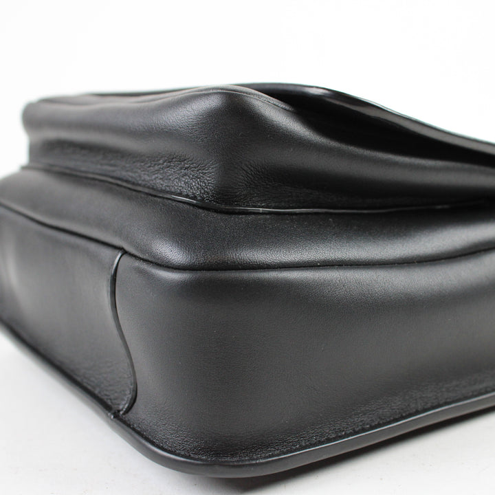 Saint Laurent Niki Satchel