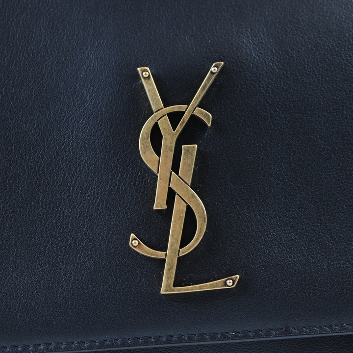 Saint Laurent Niki Satchel