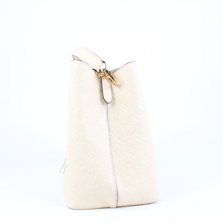 Louis Vuitton Néo Noé MM