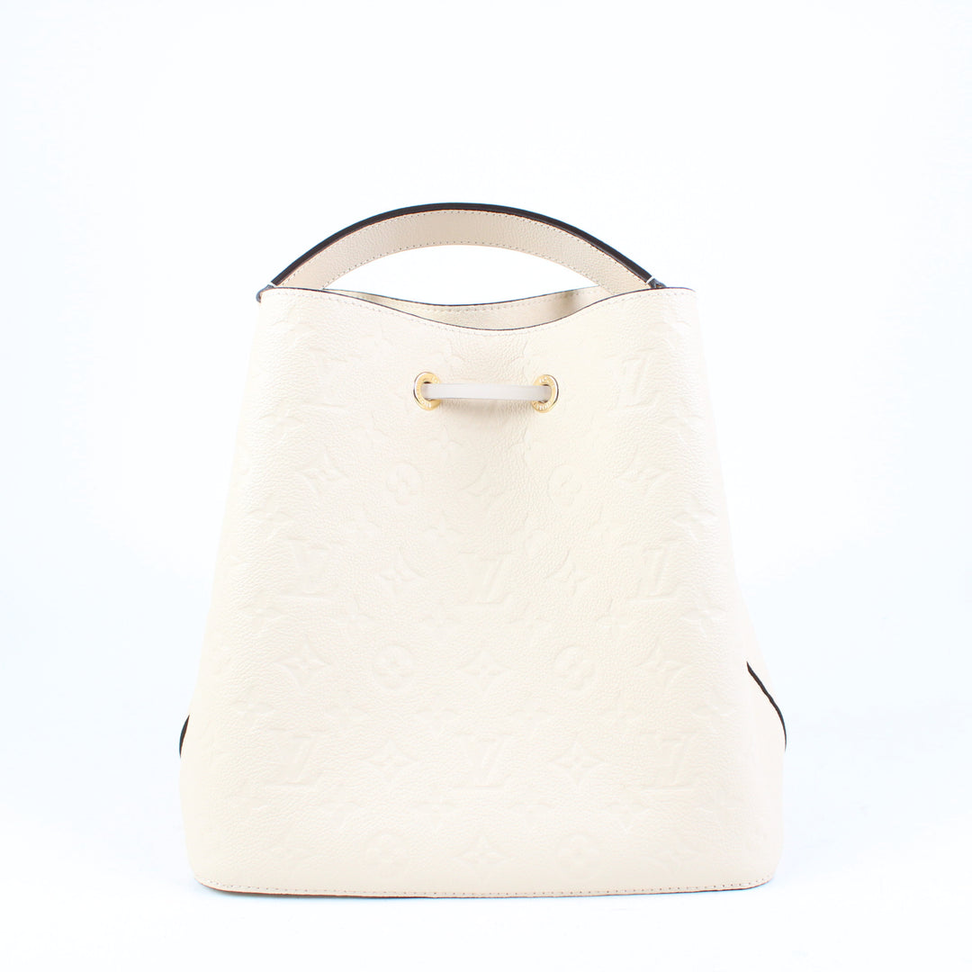 Louis Vuitton Néo Noé MM