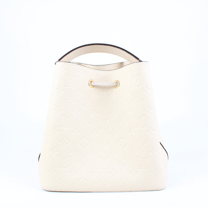 Louis Vuitton Néo Noé MM
