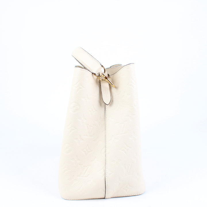 Louis Vuitton Néo Noé MM