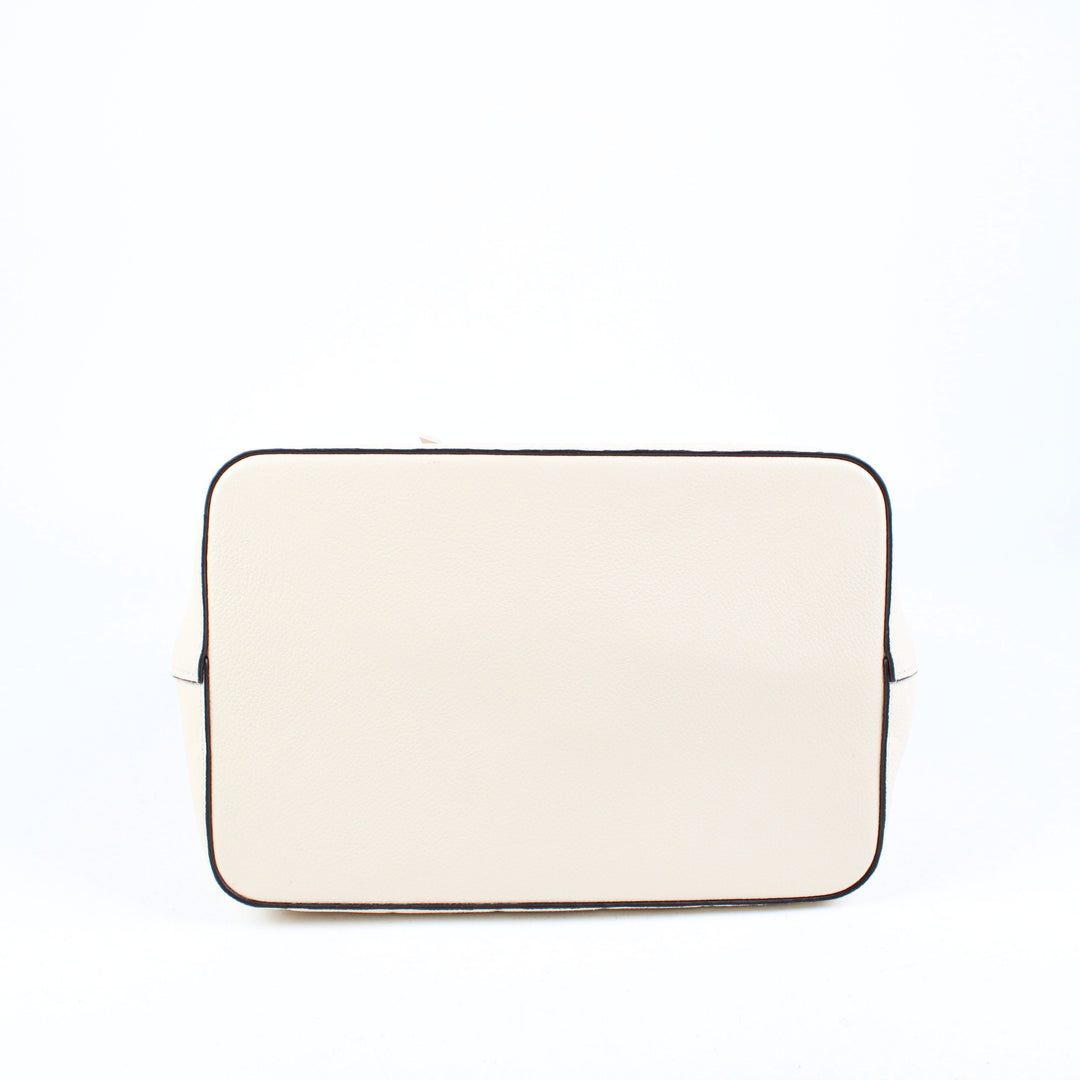 Louis Vuitton Néo Noé MM