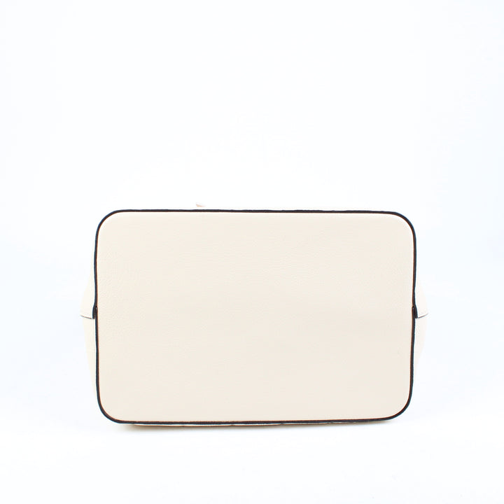 Louis Vuitton Néo Noé MM