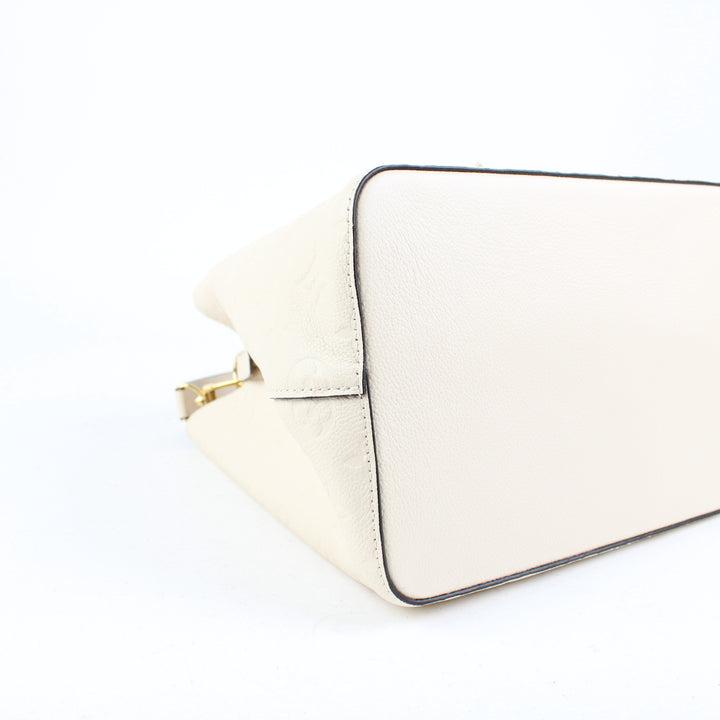 Louis Vuitton Néo Noé MM