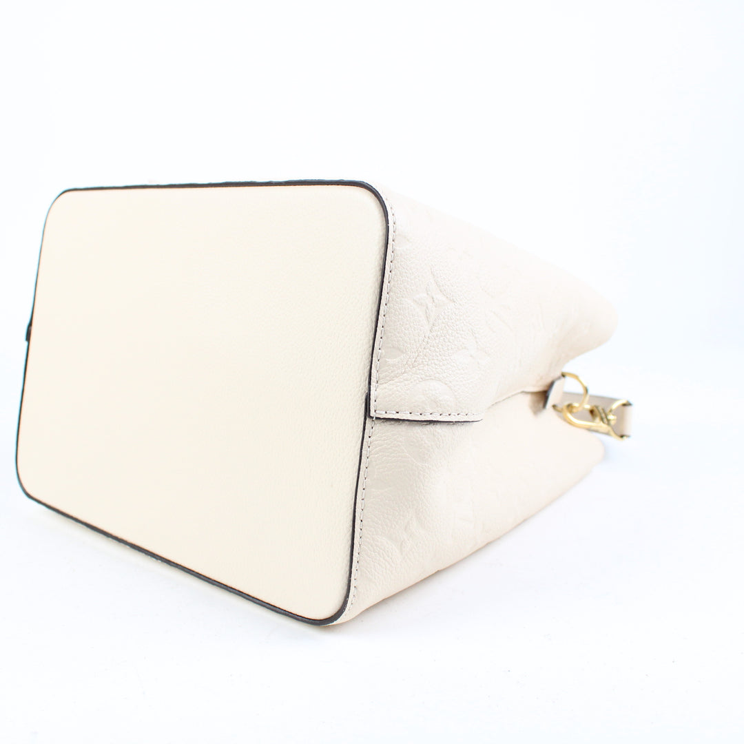 Louis Vuitton Néo Noé MM