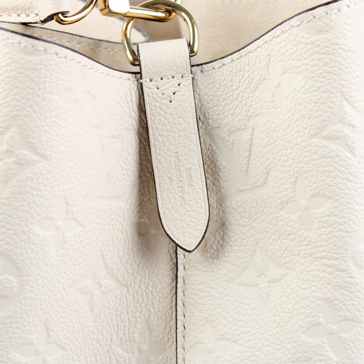 Louis Vuitton Néo Noé MM