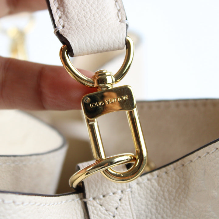 Louis Vuitton Néo Noé MM