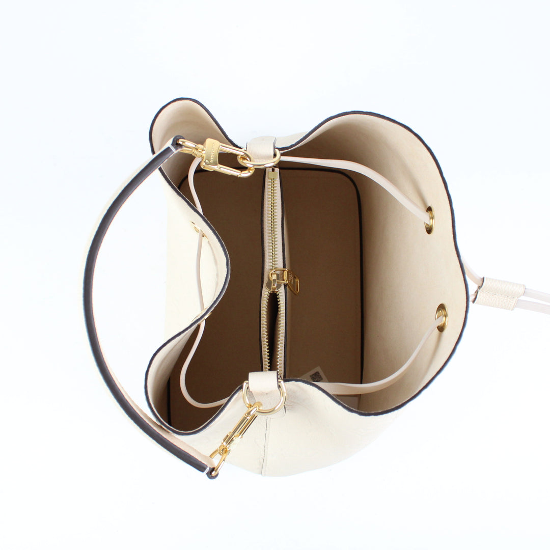 Louis Vuitton Néo Noé MM