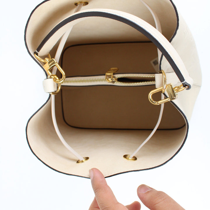 Louis Vuitton Néo Noé MM