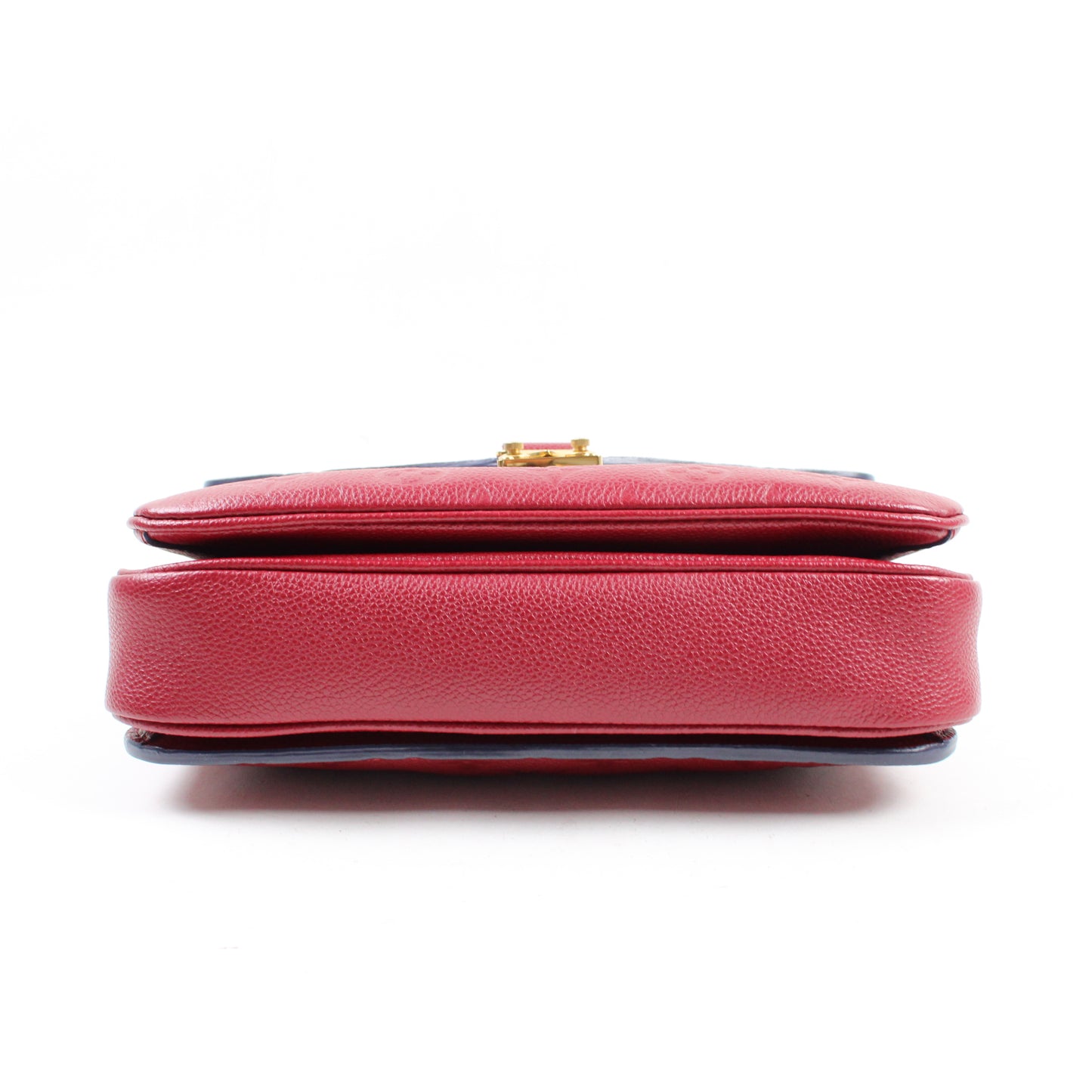 Louis Vuitton Pochette Mètis In Pelle