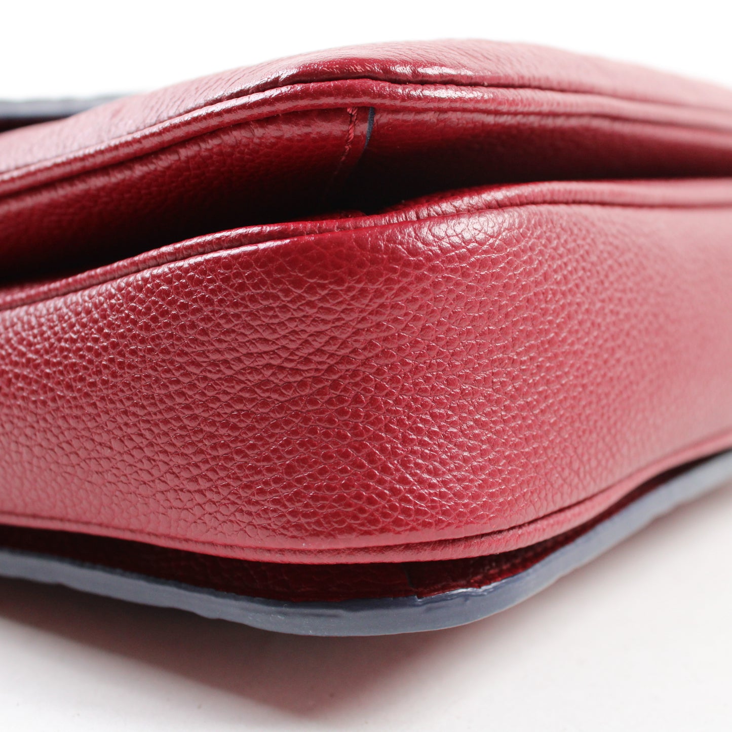 Louis Vuitton Pochette Mètis In Pelle