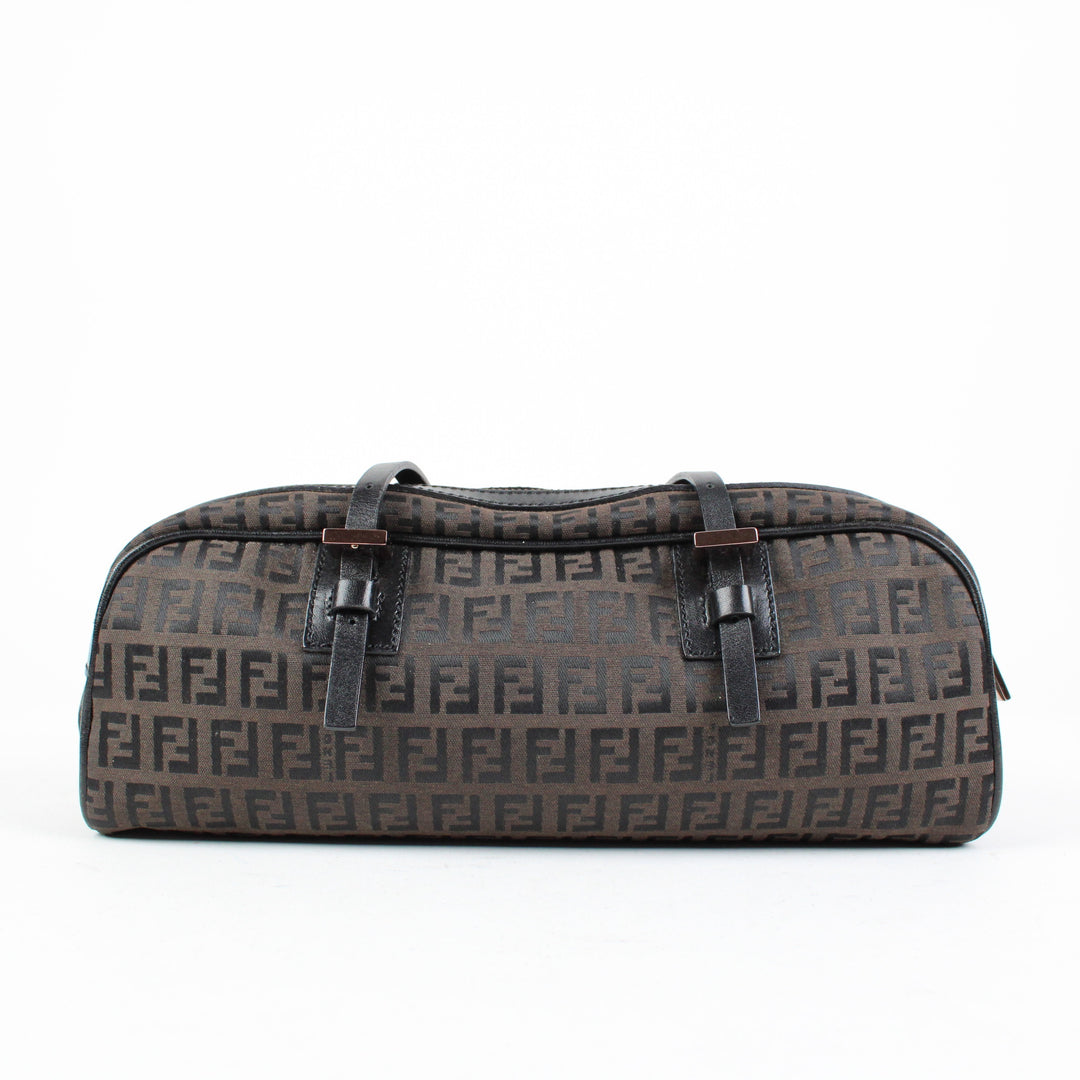 Fendi Bassotto Zucchino